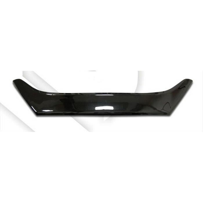 SCOUTT BRA CAPOT DEFLECTEUR PROTECTION pour GALAXY 2006-2010