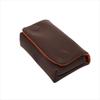 Digital Camera Camera Storage Bag Camera Pouch Micro Single Bag Camera Case  Camera Accessories