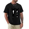 T-shirts et débardeurs – T-shirts