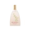 Eau De Toilette - Aire De Sevilla - Primavera - 150ml - Woman - Concentration: Eau De Toilette