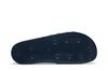adidas Adilette Slide 'Adi Blue White' Men's