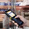 Seuic AUTOID Q7s Handheld Data Terminal