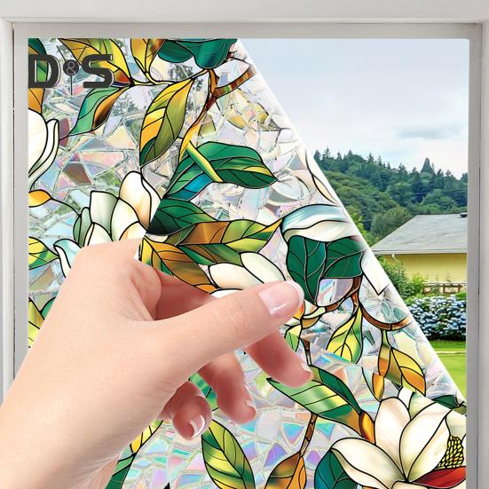 12 Transferts à Frotter Style Victorien - Autocollants Déco Pour Meubles, Fenêtres, DIY - Motifs Rétro 14x14 Cm