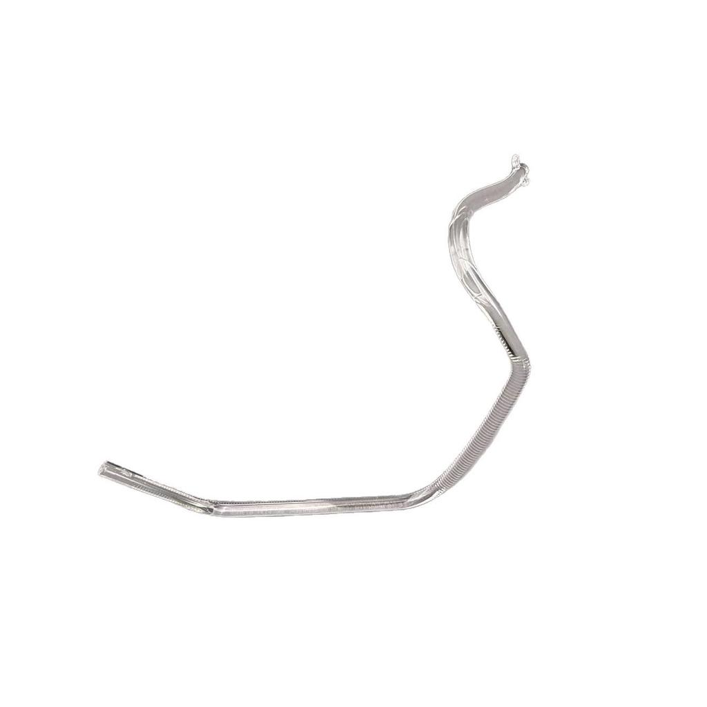 BMW 2 Series F45/F46 Wagon DRL Halo Light Guide Ring for 19-24 Models