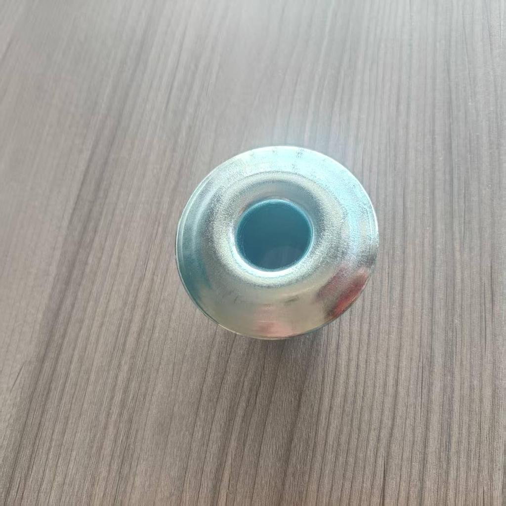 52002661 Body Mount Retainer for 1987-1995 Jeep Wrangler.