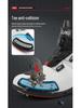 Waterproof Off-Road Motorcycle Cycling Shoes