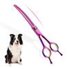 M-Modern-Haustierschere Hundepflegeschere Katzenhaarschere Haustiere Professionelle Haustierpflegeschere