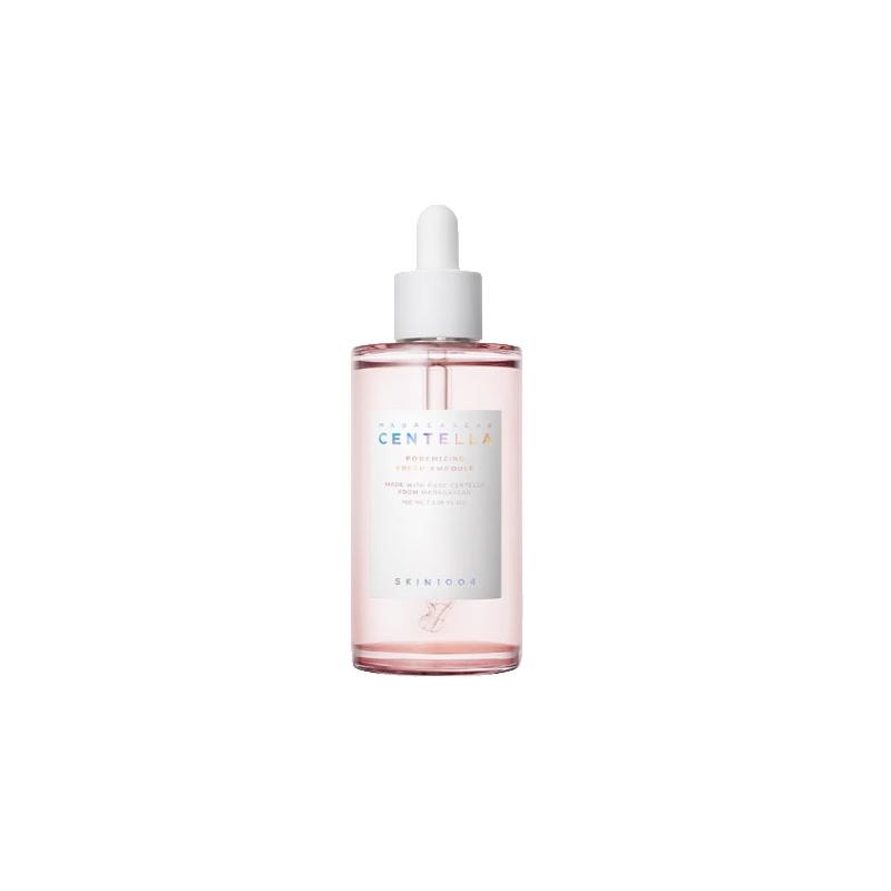 Skin1004 Skin Care Angel Himalayan Pink Salt Extract Essence Shrink Pores 21923904 Skin Care Angel Himalayan Pink Salt 100ml