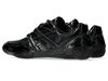 1203B068-001 Asics Hypersync "Black" (Men's)
