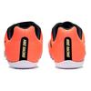 New Nike Zoom Rival M 9 Bright Mango AH1020-800