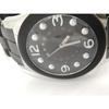 Used MARC BY MARC JACOBS MBM9024 Quartz