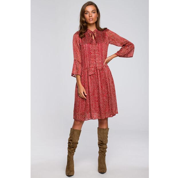 Платье Stylove S237 EU L