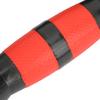 Resistance Bands Handles Strength Training Heavy Duty Pull Handle Grips Gym Fitness Workout EquipmentRed