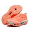 Scarpe da corsa professionali Popcorn estive antiscivolo ammortizzanti ultraleggere scarpe da jogging scarpe sportive leggere
