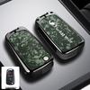 Great Wall Haval Fengjun 567/H5H1/Tengyi C30/M4 Key Cover & Buckle