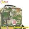 Chiao Multi-purpose Tool Bag