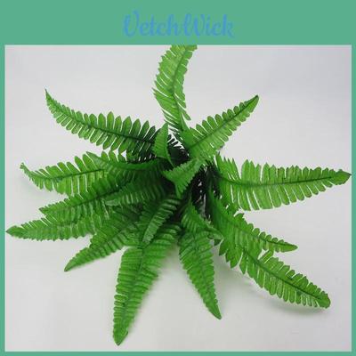 Decorațiuni pentru casă – Flori decorative şi coroane de flori