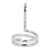 Decorative Nail   Fashion Fingertip Jewelry Nail Art   Ladies Wea  Nail Accessories