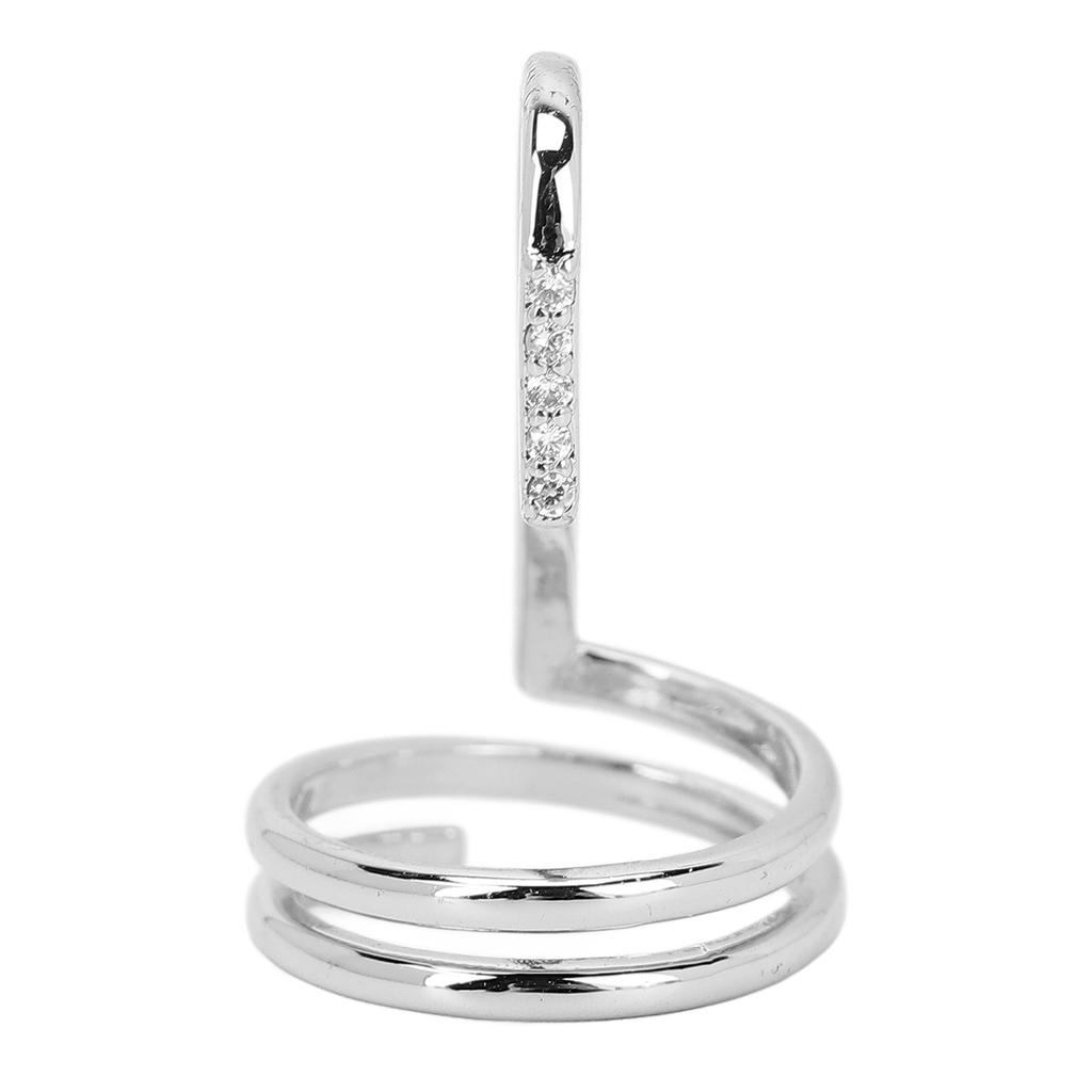 Decorative Nail Fashion Fingertip Jewelry Nail Art Ladies Wea Nail Accessories