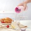 LocknLock SUSU 316 Stainless Steel Insulated Tumbler