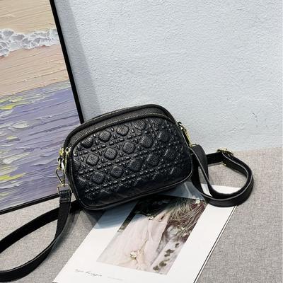 Borse da donna – Borse a mano