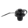1/2pcs Air Cap Screw Valve BW54112 White/black Best Sell