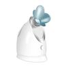 JINDAO KD2330 Nano Facial Hydrating Steamer