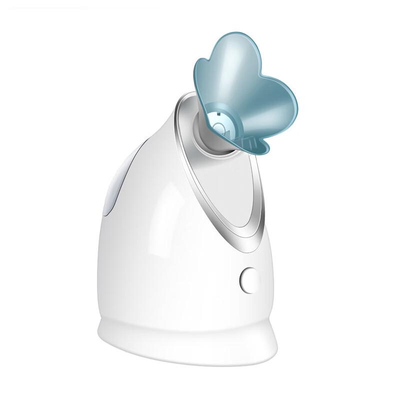 

JINDAO KD2330 Nano Facial Hydrating Steamer