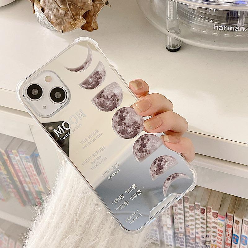 Zhitai Silikonhülle für iPhone 14/16Pro, Huawei Nova 10, Xiaomi 14