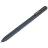 For Samsung Galaxy Tab S3 9.7 SM-T820/SM-T825 Berøringsskjerm Kapasitiv Penn Stylus Penn