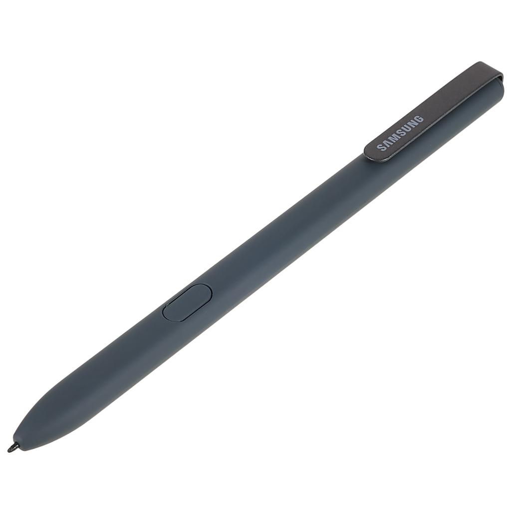 For Samsung Galaxy Tab S3 9.7 SM-T820/SM-T825 Touch Screen Capacitive Pen Stylus Pen