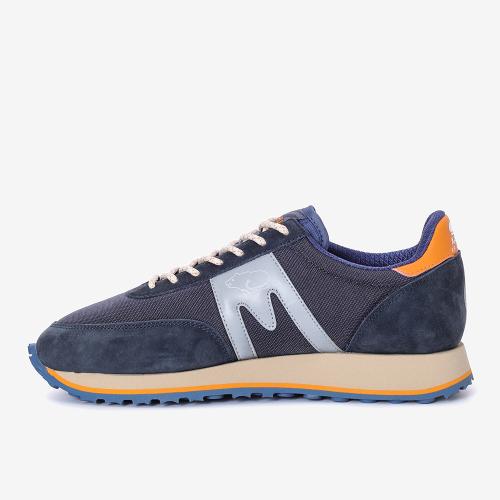 [KARHU] Albatross Control (003) SKHU2338200-003 [Shipped from Korea] 100% Authentic