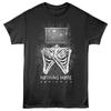 Nothing More TV Head Herr T-shirt
