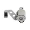 Transmission Shift Solenoid DSL 35240-21010 For Toyota RAV4 CAMRY LEXUS