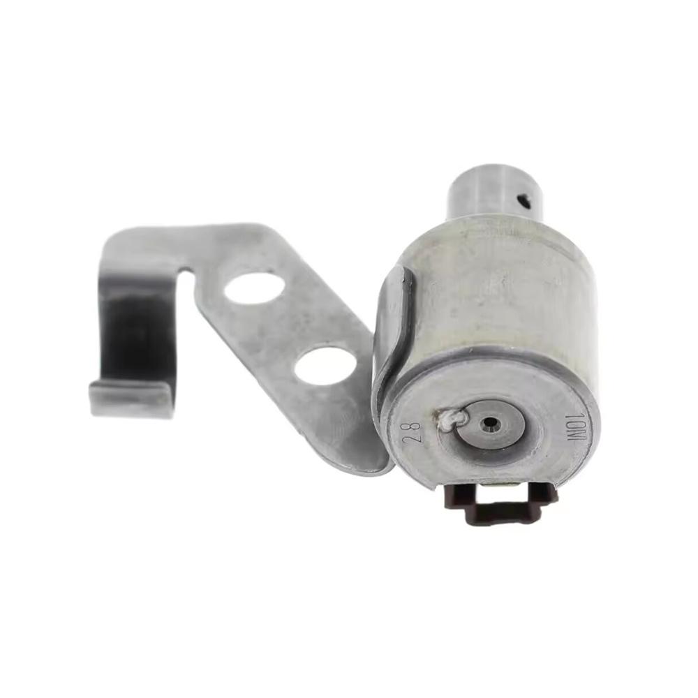 Transmission Shift Solenoid DSL 35240-21010 For Toyota RAV4 CAMRY LEXUS