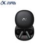 iFLYTEK AI Conference Noise-Cancelling Wireless Bluetooth Earbuds Pro2