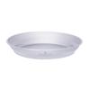 Boundless Voyage Titanium Camping Perfect for Solo and Outdoor Activities Plate, Tableware, Unbreakable, Rust-Resistant, Ultra-Lightweight, Camping,