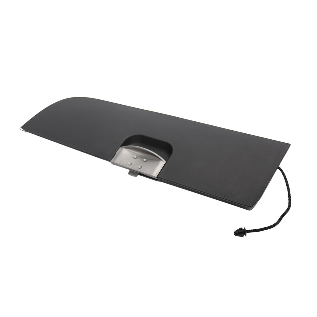 Capac de înlocuire pentru torpedou C1 2005 2015 Capac de torpedou din plastic