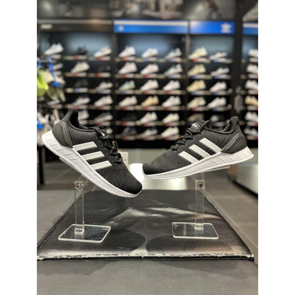 

Мужские беговые кроссовки adidas Questa Flow FY5951