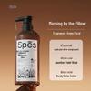 Spes Aromatic Charm Essential Oil Body Wash