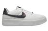 Nike Air Force 1 Sage Low Lx Spruce Aura Women's AR5409-003