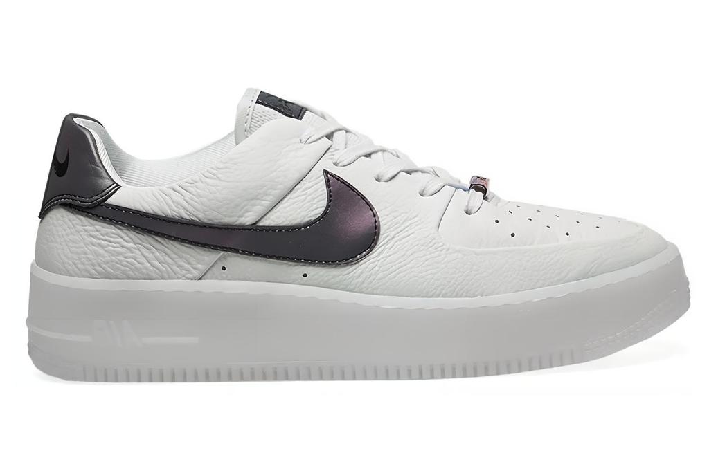 Nike Air Force 1 Sage Low Lx Spruce Aura Women's AR5409-003