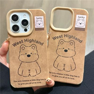 Cover per smartphone – Cover antiurto per smartphone