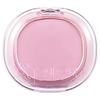 VL01 Apieu Juicy Pang Róż do policzków w kolorze pastelowym 3,7g Lilac Cotton 1 szt.