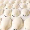 Mini Animal Seal Squeeze Toy Relaxation Stress Relief