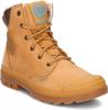 Boots Palladium Pampa Sport Cuff WPS