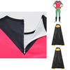 Teen Titan Robin Costume For Playgrounds Ideal Superhero Fancy Dress Jumpsuit**