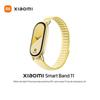 Xiaomi Smart Band 11 (CN-Version)