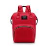 DREAMGIFT Multi-functional Diaper Backpack