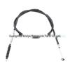 Fits Honda XL600V Transalp (1987-2000) Clutch Pull Cable